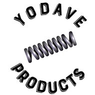 YoDave Products